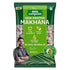 Tata Sampann High Protein Fox Nuts (Phool Makhana)